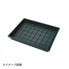 Item thumbnail for item f288c61c-bc3e-4f83-b40d-94f0c1753d36