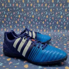 2026年最新】ナイトロチャージ1の人気アイテム - メルカリ