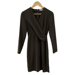 Item thumbnail for item 688ae796-5ba5-4670-8d5f-5d37af76b3e8