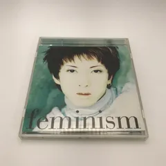 2026年最新】黒夢 ステッカーの人気アイテム - メルカリ