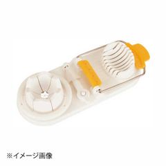 Item thumbnail for item 3b90d905-7452-495b-b81f-21fc546e5b3b