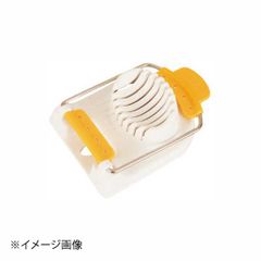 Item thumbnail for item 6e5b4ebd-9f6b-4d26-a3ba-0176c76067b2