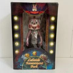 2025年最新】ロビー・ザ・ラビットの人気アイテム - メルカリ