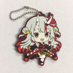 殺戮の天使 アイザック・フォスター 缶バッジ - メルカリ