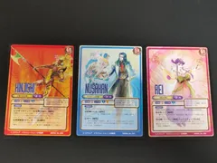 2025年最新】サガフロンティア カードの人気アイテム - メルカリ