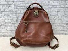 2026年最新】herz リュックの人気アイテム - メルカリ