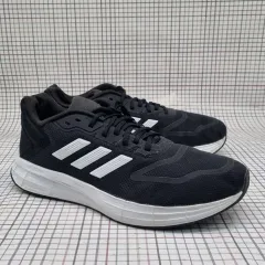 アディダス デュラモ10 メンズスニーカー 290