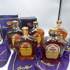 クエルボ ゴールド 700ml 10本セット 専用ショットグラス付 クエルボ ゴールド 700ml 10本セット 専用ショットグラス付 - メルカリ