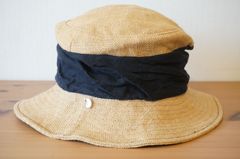 Item thumbnail for item bd04bb43-cf92-4298-aa45-38bac8ef4f3d