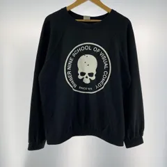 2025年最新】number (n)ine タイム期の人気アイテム - メルカリ