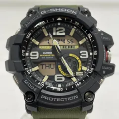 2025年最新】g-shock gg-1000の人気アイテム - メルカリ