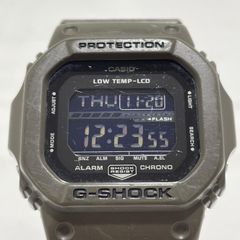 激レア‼️G-SHOCK 限定 DW-5610SUS-5JR カモフラ - メルカリ