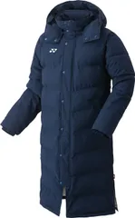 2025年最新】ヨネックス ベンチコートの人気アイテム - メルカリ