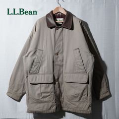 STARTER ナイロンプルオーバー Lサイズ スターター プルオーバー