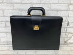 2025年最新】ポーター ダレスの人気アイテム - メルカリ