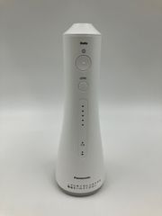 Item thumbnail for item f150b46d-6cad-4875-90ef-26651b53fd2a