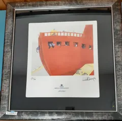 2025年最新】陶板画 ロイヤルコペンハーゲンの人気アイテム - メルカリ