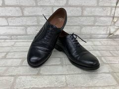 ALAIA PARIS アライア ドレスシューズ レディース ブラック size EU38 インポート フランス