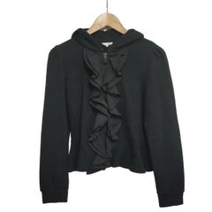 Item thumbnail for item 809b287b-87d7-43be-847b-55579cbc55fa