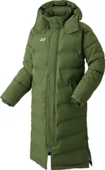 2025年最新】ヨネックス ベンチコートの人気アイテム - メルカリ