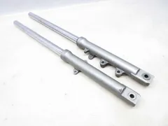 2025年最新】TZR50 フロントフォークの人気アイテム - メルカリ