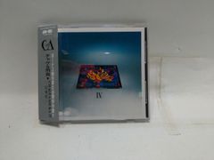 紗綾/愛体~LOVE BODY 10years~ [DVD] - メルカリ