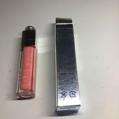 ディオール　アディクト　リップ　マキシマイザー　008