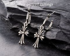 Item thumbnail for item 6eafa9fa-e5d1-4c5e-bf24-5ca5fc218991