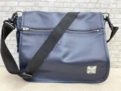 2025年最新】A.P.C ラゲッジレーベルの人気アイテム - メルカリ