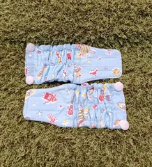 2025年最新】オムツ拡張アタッチメントの人気アイテム - メルカリ