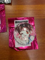 2026年最新】城ドラ 缶バッジの人気アイテム - メルカリ