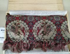 Item thumbnail for item b21b65cc-16e1-4e8e-ab04-0dbc3311c1d1