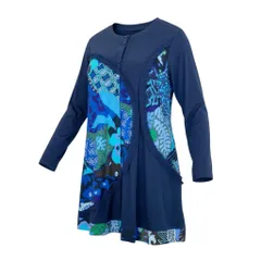 2025年最新】トクコプルミエヴォル チュニックロングの人気アイテム