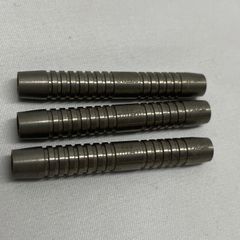 レア物 フィルテイラー 【ターゲット】パワー 9FIVE G3 バレル - メルカリ