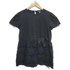 2025年最新】M'S GRACY レディース チュニックの人気アイテム - メルカリ