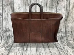 2025年最新】ghurka バッグの人気アイテム - メルカリ