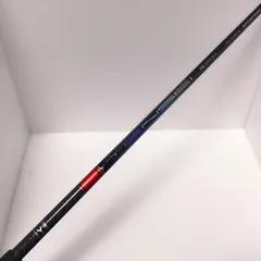 2025年最新】TENSEI pro red 1kの人気アイテム - メルカリ