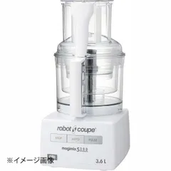 2025年最新】magimixの人気アイテム - メルカリ