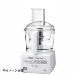 新品 robot coupe magimix 3200.V 付属品一式 - メルカリ