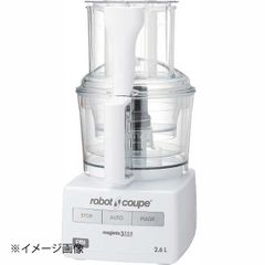 新品未開封◆トミー　リコイルエンジン　モンスターマシンジープ　引きがけ式エンジン 新品未開封◇トミー リコイルエンジン モンスターマシンジープ 引き