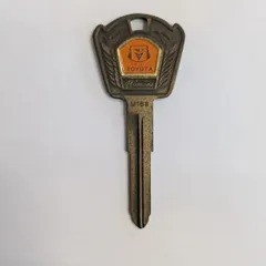 2025年最新】当時物 ブランクキーの人気アイテム - メルカリ