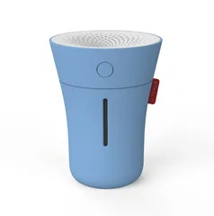 2025年最新】ボネコ 加湿器の人気アイテム - メルカリ