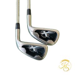 ジャックニクラウス ドライバー 12.5度 Jack Nicklaus JNX-505 - メルカリ