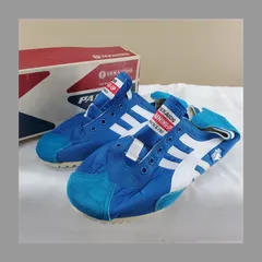 2026年最新】セカイチョーの人気アイテム - メルカリ