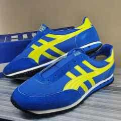 昭和 ソフビ 企業キャラ 運動靴の「セカイチョー」マスコット人形 (最終値) 昭和 ソフビ 企業キャラ 運動靴の「セカイチョー」マスコット人形 (最終値)