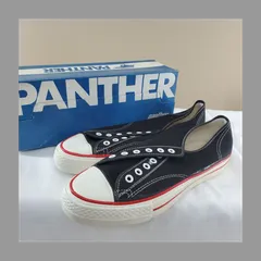 2026年最新】セカイチョーの人気アイテム - メルカリ