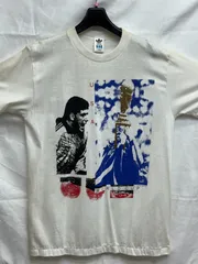 2025年最新】ワールドカップusa 1994の人気アイテム - メルカリ