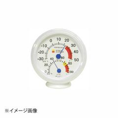 Item thumbnail for item a27034e7-864e-4694-8976-ac04f69872f0