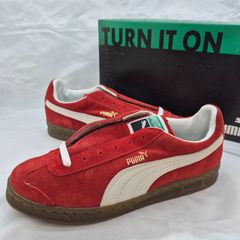 90sデッドストック】 Diadora ロベルト・バッジョ 94年ワールドカップ