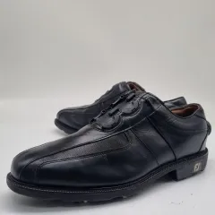 2025年最新】フットジョイアイコンの人気アイテム - メルカリ